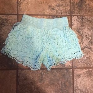 To small for me but super cute!!!